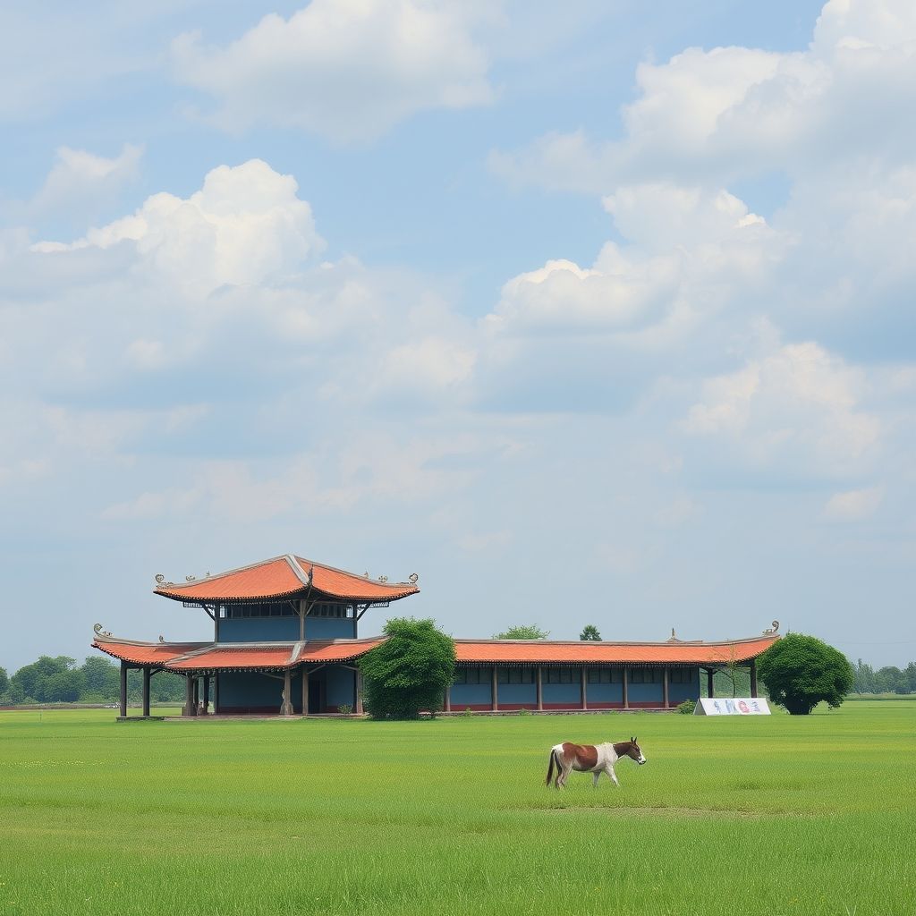 ชุดแต่งงานสุดฮิตในปี 2023